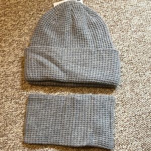 Toque Men&Women